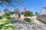 https://images.listonce.com.au/custom/160x/listings/2-perth-street-blackburn-south-vic-3130/641/01293641_img_01.jpg?OFYlsGNZQic