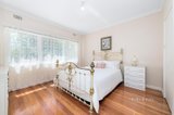 https://images.listonce.com.au/custom/160x/listings/2-perth-street-blackburn-south-vic-3130/641/01293641_img_07.jpg?IQUff1og3uc