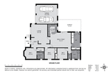 https://images.listonce.com.au/custom/160x/listings/2-peter-godden-drive-woodend-vic-3442/104/01896104_floorplan_01.gif?2eFNiqbzqs8