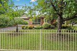 https://images.listonce.com.au/custom/160x/listings/2-peter-godden-drive-woodend-vic-3442/104/01896104_img_02.jpg?fFUG2k7uZBM