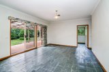 https://images.listonce.com.au/custom/160x/listings/2-peter-godden-drive-woodend-vic-3442/104/01896104_img_04.jpg?KHBJs8mBLdg