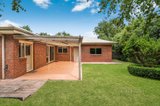 https://images.listonce.com.au/custom/160x/listings/2-peter-godden-drive-woodend-vic-3442/104/01896104_img_07.jpg?PqJMXM-rrgI
