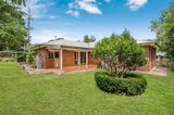 https://images.listonce.com.au/custom/160x/listings/2-peter-godden-drive-woodend-vic-3442/104/01896104_img_08.jpg?-UHUO-7N7dY