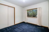 https://images.listonce.com.au/custom/160x/listings/2-peter-godden-drive-woodend-vic-3442/104/01896104_img_11.jpg?icxuQ4QnO3Y
