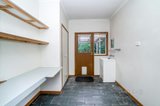 https://images.listonce.com.au/custom/160x/listings/2-peter-godden-drive-woodend-vic-3442/104/01896104_img_13.jpg?PCtMBfvp_Z0