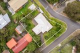https://images.listonce.com.au/custom/160x/listings/2-peter-godden-drive-woodend-vic-3442/104/01896104_img_14.jpg?KGh0MJNdLas