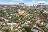 https://images.listonce.com.au/custom/160x/listings/2-peter-godden-drive-woodend-vic-3442/104/01896104_img_15.jpg?0MBQYDZVU74