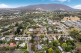 https://images.listonce.com.au/custom/160x/listings/2-peter-godden-drive-woodend-vic-3442/104/01896104_img_16.jpg?4B63_M3SfQI