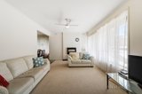 https://images.listonce.com.au/custom/160x/listings/2-peter-street-doncaster-east-vic-3109/141/00450141_img_02.jpg?YRHOHeN8JJs