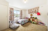 https://images.listonce.com.au/custom/160x/listings/2-peter-street-doncaster-east-vic-3109/141/00450141_img_04.jpg?E-BucLrzuRI