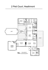 https://images.listonce.com.au/custom/160x/listings/2-pett-court-heathmont-vic-3135/232/00620232_floorplan_01.gif?pI8t7aBVJ-k