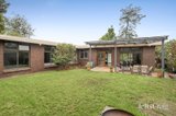 https://images.listonce.com.au/custom/160x/listings/2-pictor-court-donvale-vic-3111/292/01872292_img_06.jpg?uAHGQsMLenc