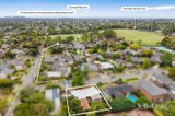 https://images.listonce.com.au/custom/160x/listings/2-pictor-court-donvale-vic-3111/292/01872292_img_08.jpg?r6SNDIVFPPc