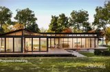 https://images.listonce.com.au/custom/160x/listings/2-pigeon-bank-road-north-warrandyte-vic-3113/737/01927737_img_01.jpg?wi5xnr9RfKY