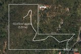 https://images.listonce.com.au/custom/160x/listings/2-pigeon-bank-road-north-warrandyte-vic-3113/737/01927737_img_02.jpg?-rBNs6geXH8