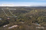https://images.listonce.com.au/custom/160x/listings/2-pigeon-bank-road-north-warrandyte-vic-3113/737/01927737_img_03.jpg?lNDj6L3ZZbY
