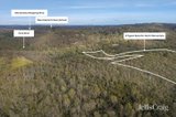 https://images.listonce.com.au/custom/160x/listings/2-pigeon-bank-road-north-warrandyte-vic-3113/737/01927737_img_04.jpg?v9Twbe6Wp10