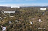 https://images.listonce.com.au/custom/160x/listings/2-pigeon-bank-road-north-warrandyte-vic-3113/737/01927737_img_05.jpg?UB9Cyfc8rlk