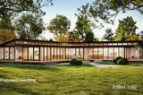 https://images.listonce.com.au/custom/160x/listings/2-pigeon-bank-road-north-warrandyte-vic-3113/737/01927737_img_06.jpg?7PgZmaTuB0g
