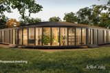 https://images.listonce.com.au/custom/160x/listings/2-pigeon-bank-road-north-warrandyte-vic-3113/737/01927737_img_07.jpg?bWxvoMTZ-_o