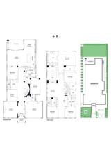 https://images.listonce.com.au/custom/160x/listings/2-pindari-street-glen-waverley-vic-3150/736/01903736_floorplan_01.gif?NnE5OH0xnZw