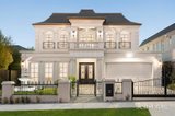 https://images.listonce.com.au/custom/160x/listings/2-pindari-street-glen-waverley-vic-3150/736/01903736_img_01.jpg?uMJsraZzKbs