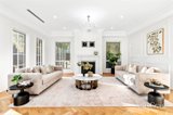 https://images.listonce.com.au/custom/160x/listings/2-pindari-street-glen-waverley-vic-3150/736/01903736_img_02.jpg?0C5QfP939R0