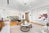 https://images.listonce.com.au/custom/160x/listings/2-pindari-street-glen-waverley-vic-3150/736/01903736_img_03.jpg?t0SeuELXMm8