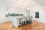 https://images.listonce.com.au/custom/160x/listings/2-pindari-street-glen-waverley-vic-3150/736/01903736_img_04.jpg?uX_1eFMOgXU