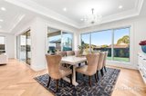 https://images.listonce.com.au/custom/160x/listings/2-pindari-street-glen-waverley-vic-3150/736/01903736_img_06.jpg?piiDxxaz4eI