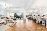 https://images.listonce.com.au/custom/160x/listings/2-pindari-street-glen-waverley-vic-3150/736/01903736_img_07.jpg?d9_q_qIgQSo