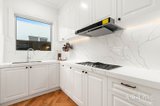 https://images.listonce.com.au/custom/160x/listings/2-pindari-street-glen-waverley-vic-3150/736/01903736_img_08.jpg?ehif20-eHMU