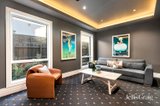 https://images.listonce.com.au/custom/160x/listings/2-pindari-street-glen-waverley-vic-3150/736/01903736_img_09.jpg?3wIXlHgJ_ko