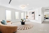 https://images.listonce.com.au/custom/160x/listings/2-pindari-street-glen-waverley-vic-3150/736/01903736_img_10.jpg?l9p2GuX9YjU