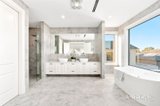 https://images.listonce.com.au/custom/160x/listings/2-pindari-street-glen-waverley-vic-3150/736/01903736_img_12.jpg?BTXCw_ZKz18