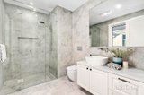 https://images.listonce.com.au/custom/160x/listings/2-pindari-street-glen-waverley-vic-3150/736/01903736_img_16.jpg?CjnET_0V-4w