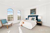 https://images.listonce.com.au/custom/160x/listings/2-pindari-street-glen-waverley-vic-3150/736/01903736_img_17.jpg?jZDl6DJWomw