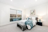 https://images.listonce.com.au/custom/160x/listings/2-pindari-street-glen-waverley-vic-3150/736/01903736_img_18.jpg?rHMTOt3GVZk