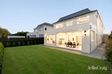 https://images.listonce.com.au/custom/160x/listings/2-pindari-street-glen-waverley-vic-3150/736/01903736_img_20.jpg?EMl2B2IbVrE