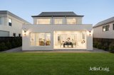 https://images.listonce.com.au/custom/160x/listings/2-pindari-street-glen-waverley-vic-3150/736/01903736_img_21.jpg?h3KbtNHvQnE