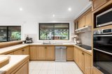 https://images.listonce.com.au/custom/160x/listings/2-pine-valley-way-templestowe-vic-3106/108/01450108_img_06.jpg?Y0FWljFKASY