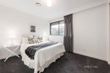 https://images.listonce.com.au/custom/160x/listings/2-pine-valley-way-templestowe-vic-3106/108/01450108_img_14.jpg?4dZusjjdHIE