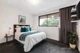 https://images.listonce.com.au/custom/160x/listings/2-pine-valley-way-templestowe-vic-3106/108/01450108_img_16.jpg?XQBv-ArUNLk