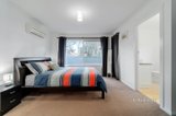 https://images.listonce.com.au/custom/160x/listings/2-pinnaroo-court-greensborough-vic-3088/038/01108038_img_05.jpg?uFX0Nkv0BGk