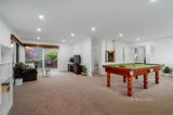 https://images.listonce.com.au/custom/160x/listings/2-pinnaroo-court-greensborough-vic-3088/038/01108038_img_08.jpg?VH6nrtRuw88