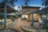 https://images.listonce.com.au/custom/160x/listings/2-pinnaroo-court-greensborough-vic-3088/038/01108038_img_11.jpg?wPnIAmyqIo4