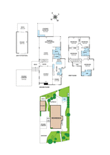 https://images.listonce.com.au/custom/160x/listings/2-pinnaroo-court-greensborough-vic-3088/052/01455052_floorplan_01.gif?jo3OGB2g8Qo