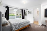 https://images.listonce.com.au/custom/160x/listings/2-pinnaroo-court-greensborough-vic-3088/886/01843886_img_08.jpg?6UIOVQpBw2M