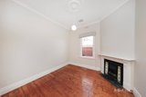 https://images.listonce.com.au/custom/160x/listings/2-plow-street-thornbury-vic-3071/693/01874693_img_01.jpg?4LwYxE4Fc0k