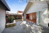 https://images.listonce.com.au/custom/160x/listings/2-plow-street-thornbury-vic-3071/693/01874693_img_04.jpg?Cu-MxXHw6hg